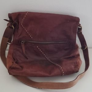 Lucky Brand purse